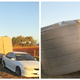 Illustration for article titled Unlicensed Driver On Meth Caught Dragging Massive Water Tank With Unregistered Vehicleem/em